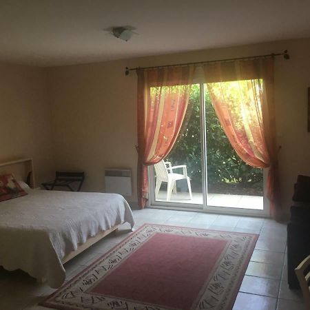 Chambres D'Hotes La Coloniale ヴァレッツ エクステリア 写真
