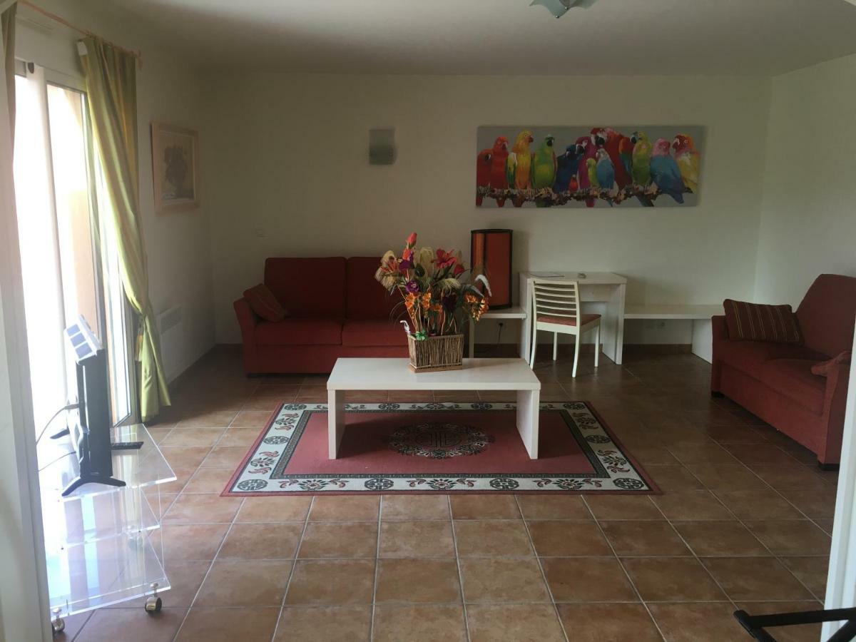 Chambres D'Hotes La Coloniale ヴァレッツ エクステリア 写真
